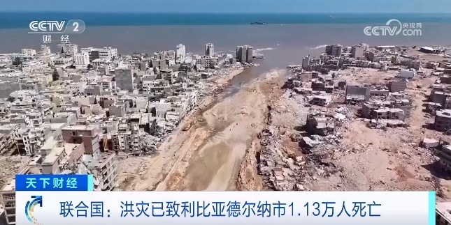 澳门丽星娱乐